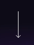Screenshot 2026 09 16 220414